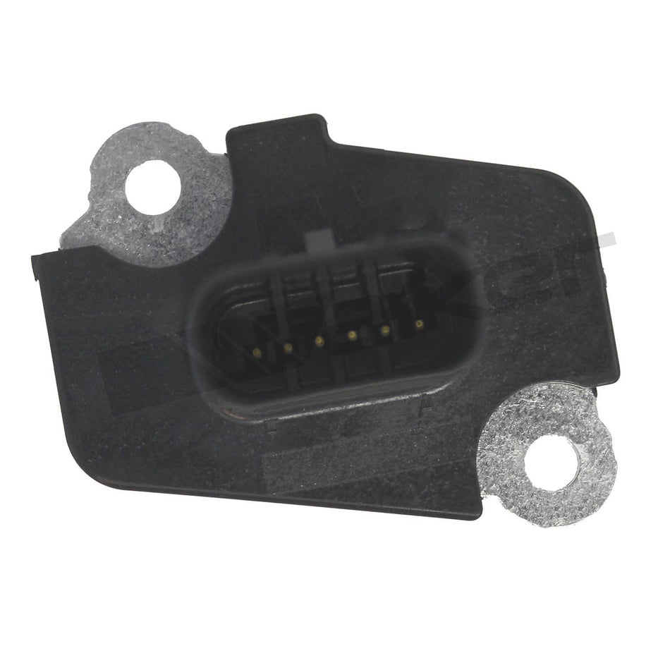 Walker Products Mass Air Flow Sensor - 245-1251