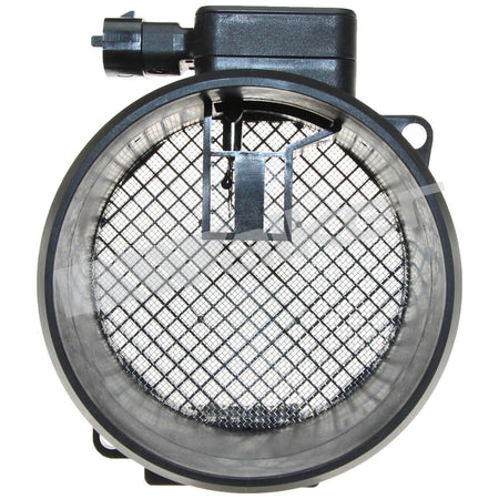 Walker Products Mass Air Flow Sensor - 245-1252