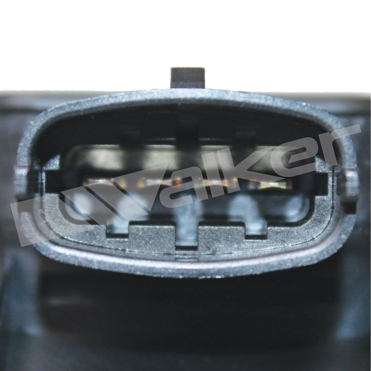 Walker Products Mass Air Flow Sensor - 245-1252