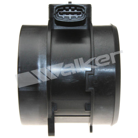 Walker Products Mass Air Flow Sensor - 245-1252