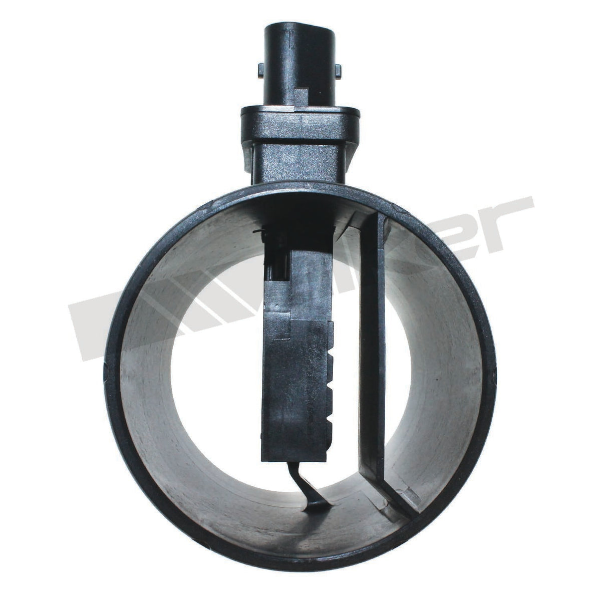 Walker Products Mass Air Flow Sensor - 245-1253