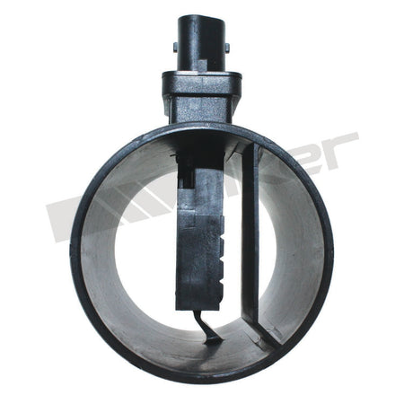 Walker Products Mass Air Flow Sensor - 245-1253