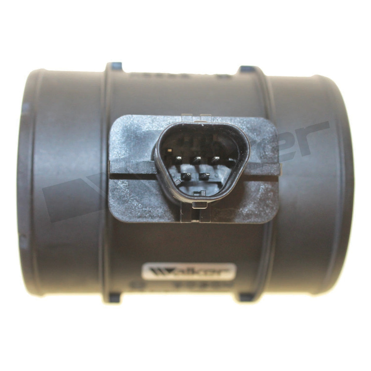 Walker Products Mass Air Flow Sensor - 245-1253