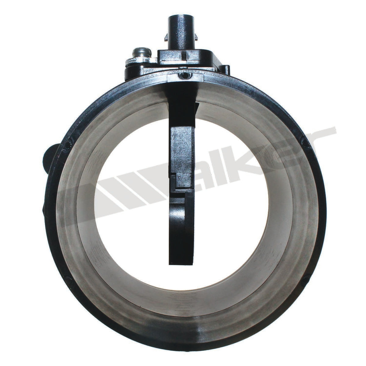 Walker Products Mass Air Flow Sensor - 245-1254