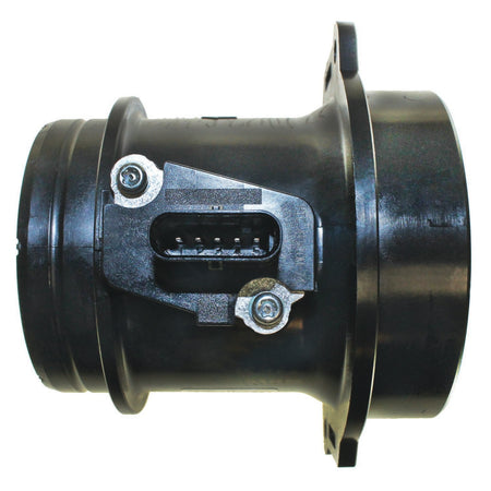 Walker Products Mass Air Flow Sensor - 245-1254