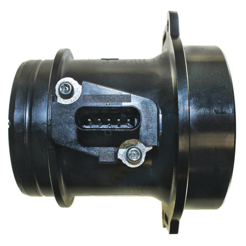 Walker Products Mass Air Flow Sensor - 245-1254