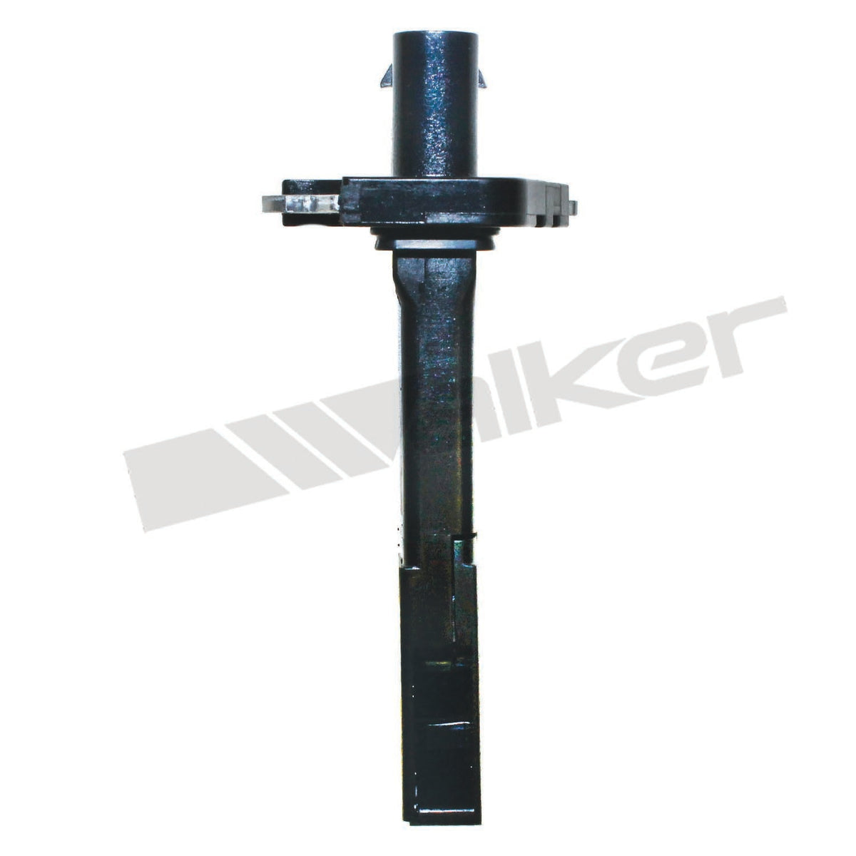 Walker Products Mass Air Flow Sensor - 245-1255