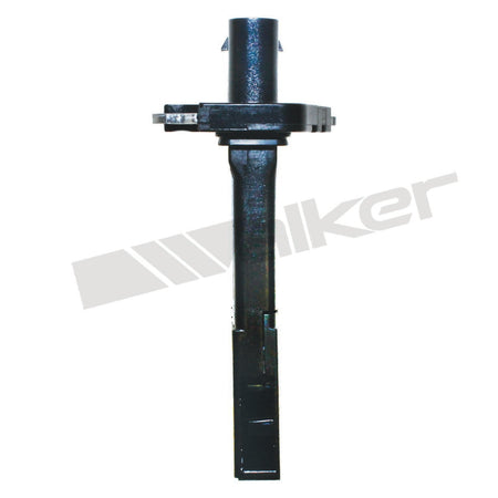 Walker Products Mass Air Flow Sensor - 245-1255