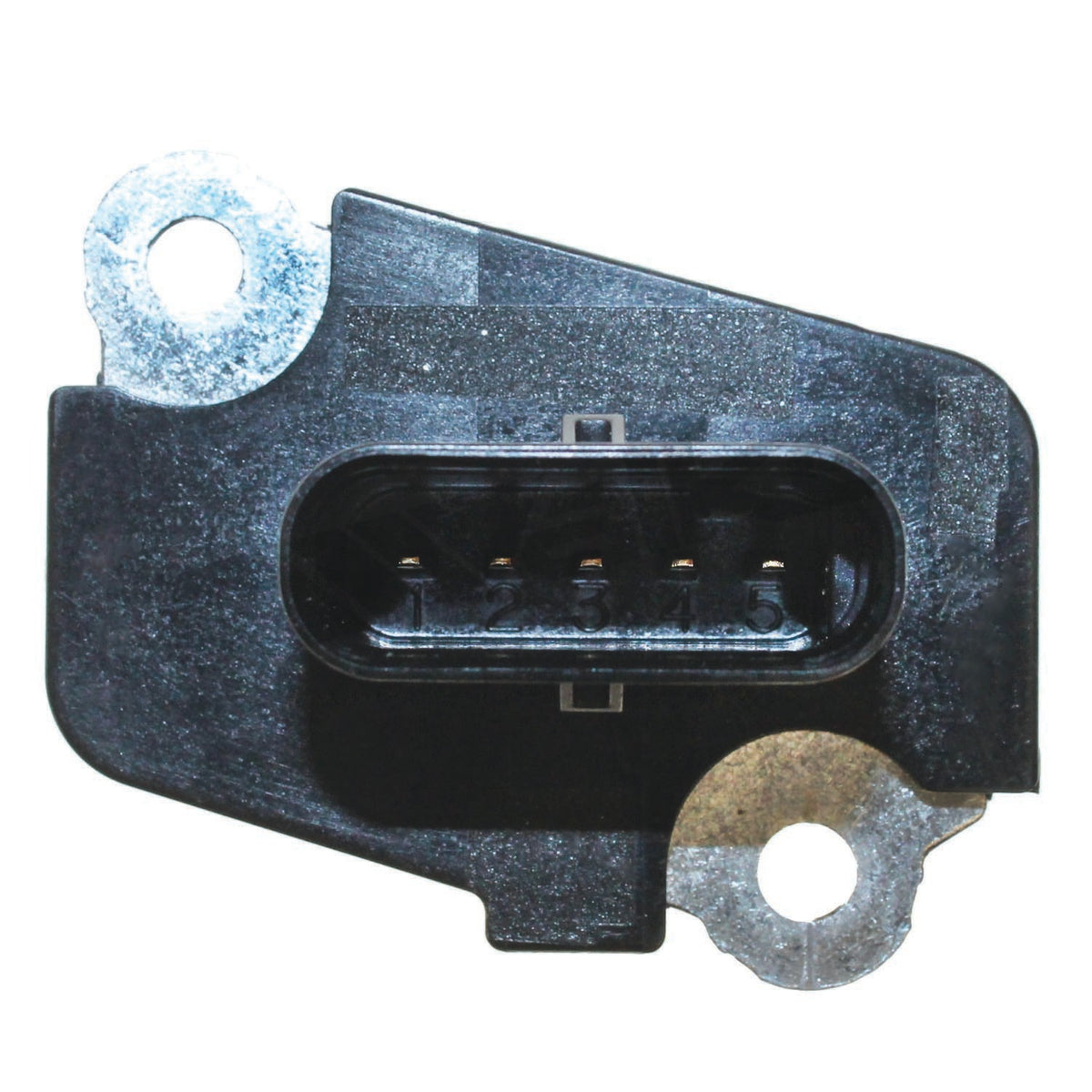 Walker Products Mass Air Flow Sensor - 245-1255