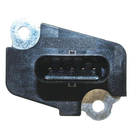 Walker Products Mass Air Flow Sensor - 245-1255