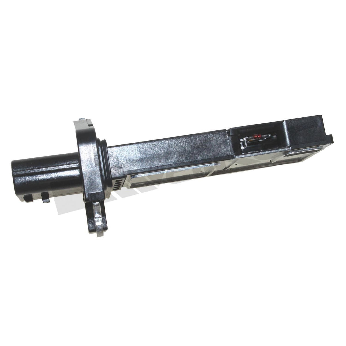 Walker Products Mass Air Flow Sensor - 245-1256