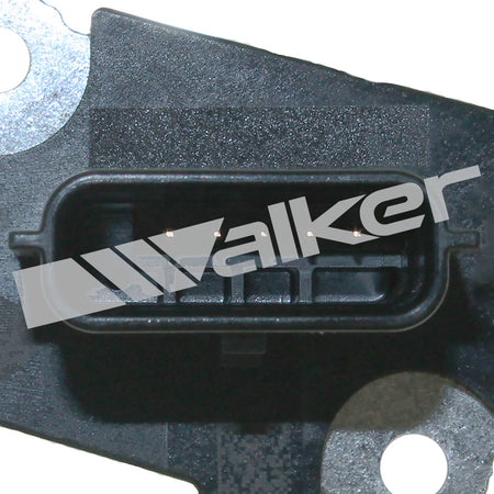 Walker Products Mass Air Flow Sensor - 245-1256