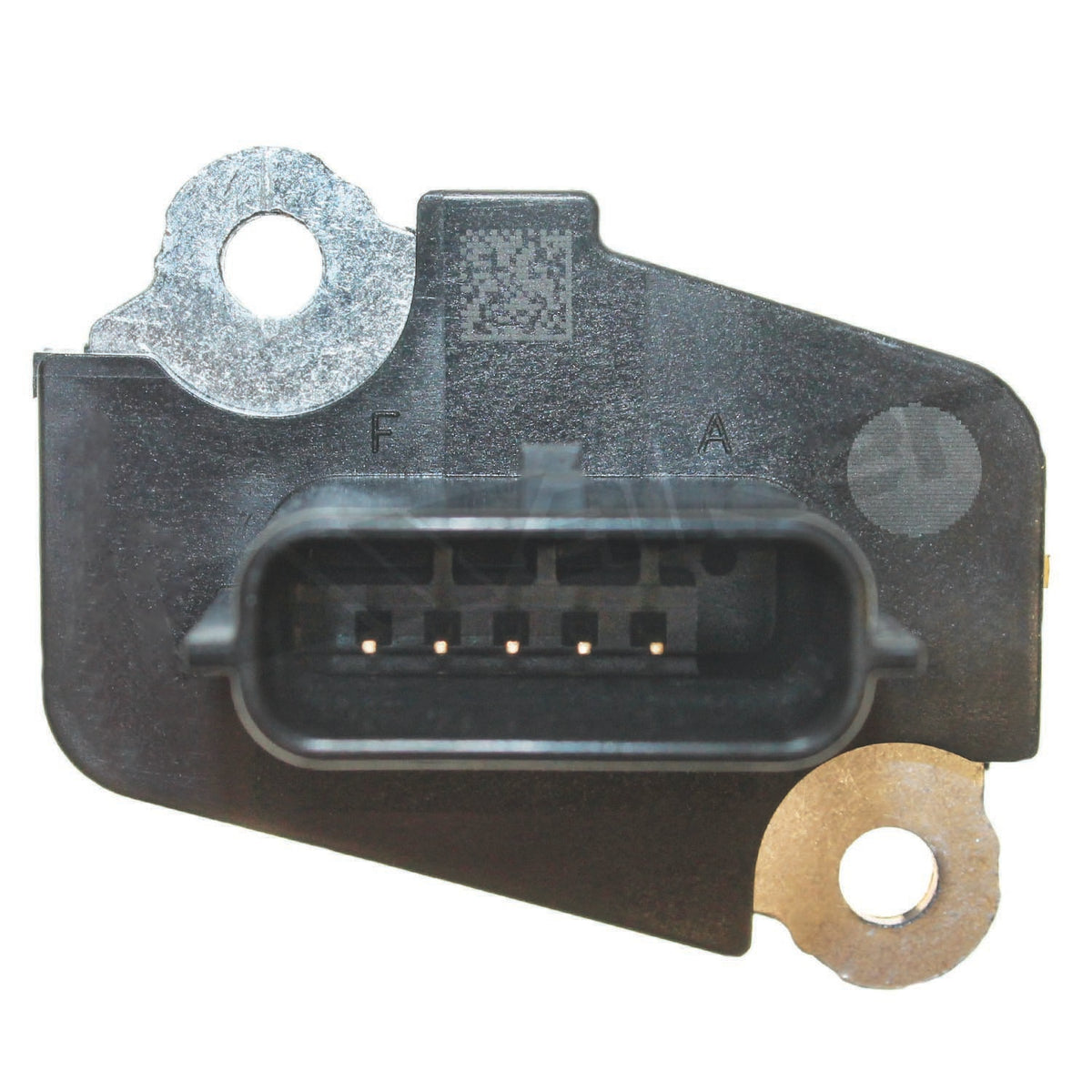Walker Products Mass Air Flow Sensor - 245-1256