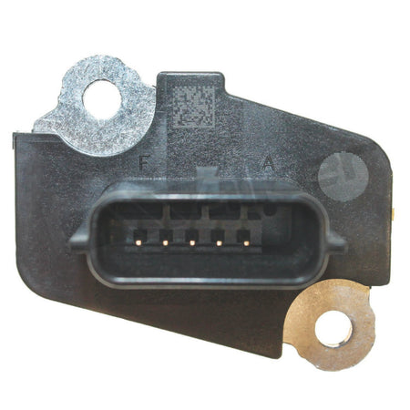Walker Products Mass Air Flow Sensor - 245-1256