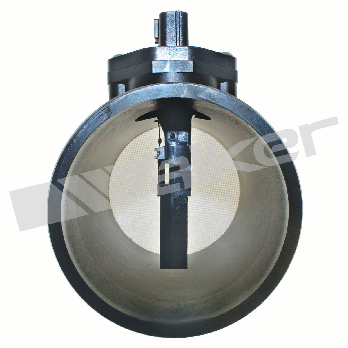 Walker Products Mass Air Flow Sensor - 245-1257