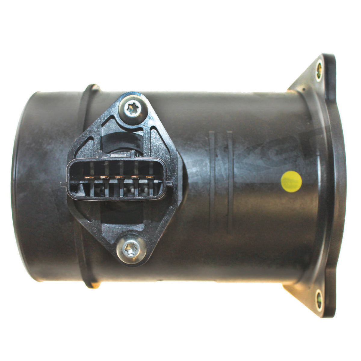 Walker Products Mass Air Flow Sensor - 245-1257