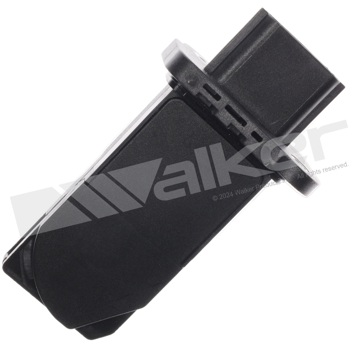 Walker Products Mass Air Flow Sensor - 245-1258