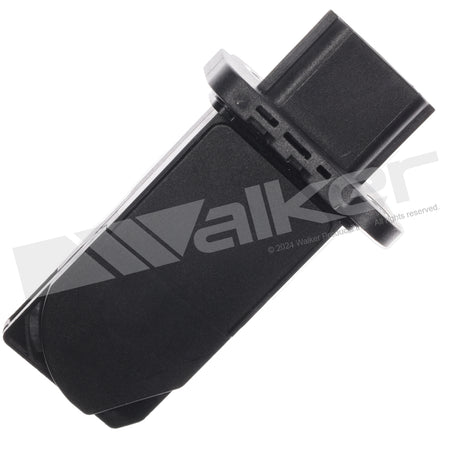 Walker Products Mass Air Flow Sensor - 245-1258