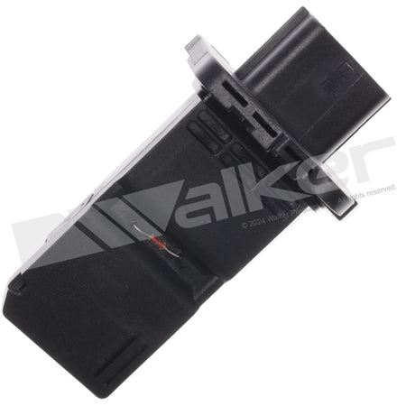 Walker Products Mass Air Flow Sensor - 245-1258