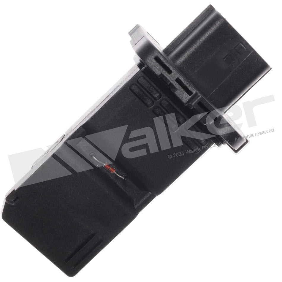 Walker Products Mass Air Flow Sensor - 245-1258