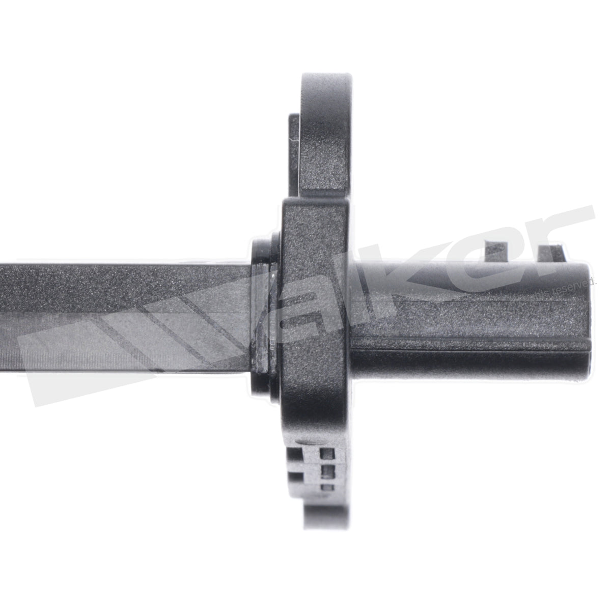 Walker Products Mass Air Flow Sensor - 245-1258