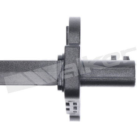 Walker Products Mass Air Flow Sensor - 245-1258