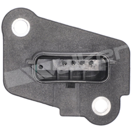 Walker Products Mass Air Flow Sensor - 245-1258