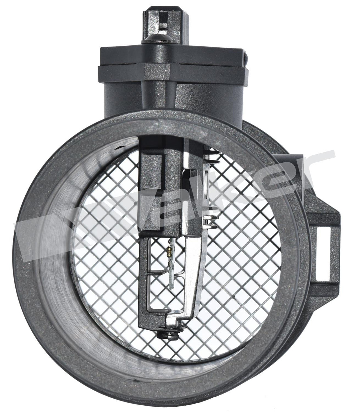 Walker Products Mass Air Flow Sensor - 245-1259