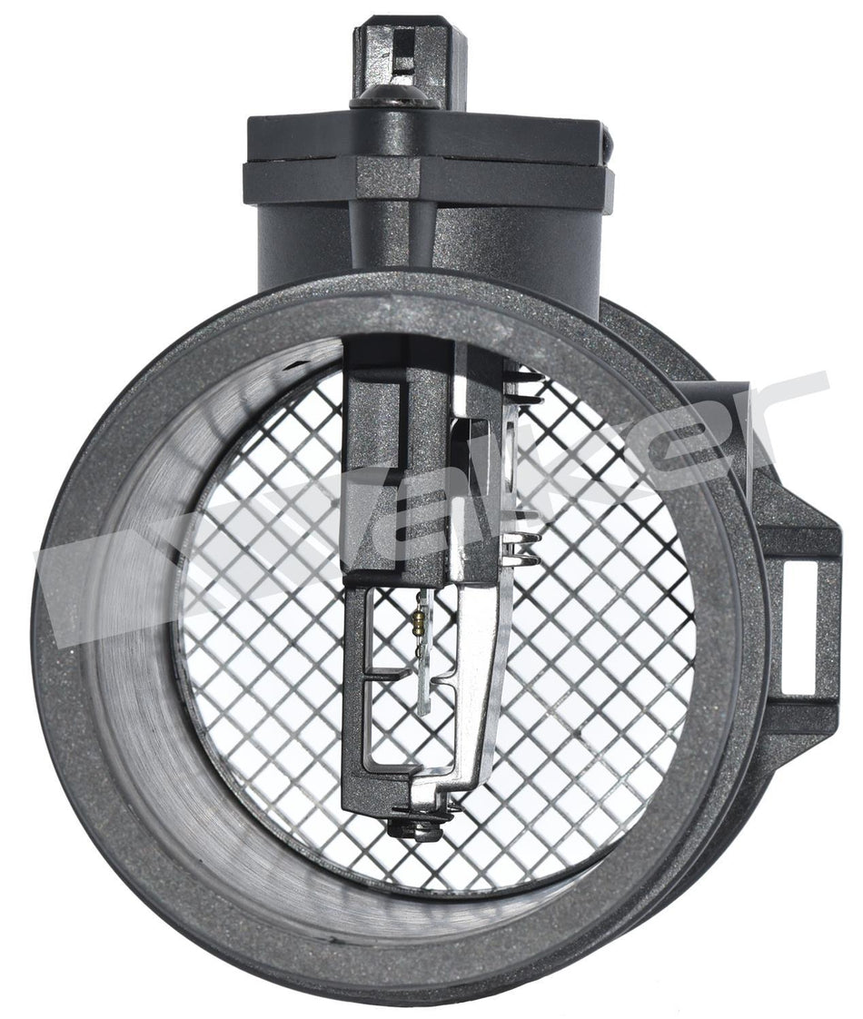 Walker Products Mass Air Flow Sensor - 245-1259