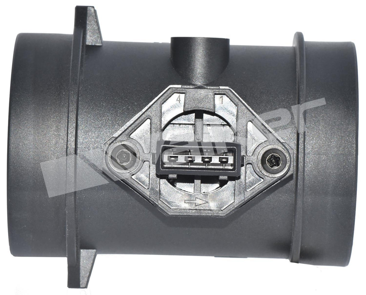 Walker Products Mass Air Flow Sensor - 245-1259