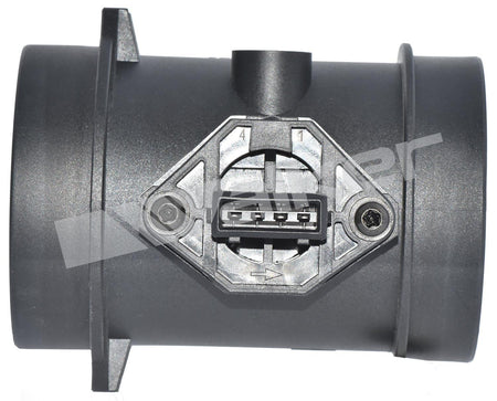 Walker Products Mass Air Flow Sensor - 245-1259