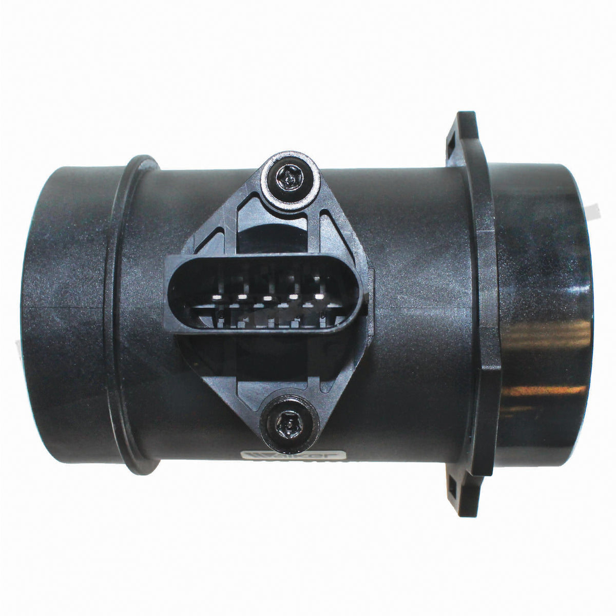 Walker Products Mass Air Flow Sensor - 245-1260