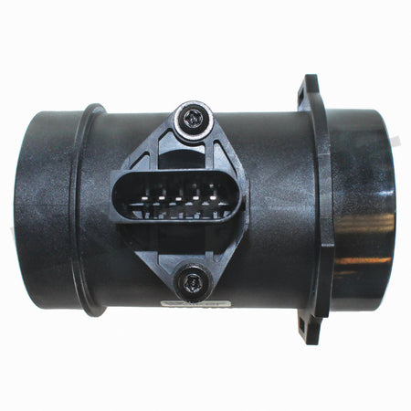 Walker Products Mass Air Flow Sensor - 245-1260