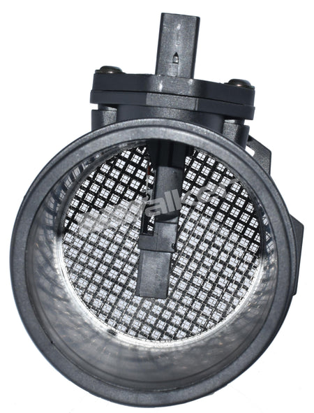 Walker Products Mass Air Flow Sensor - 245-1261