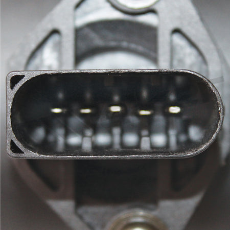 Walker Products Mass Air Flow Sensor - 245-1261