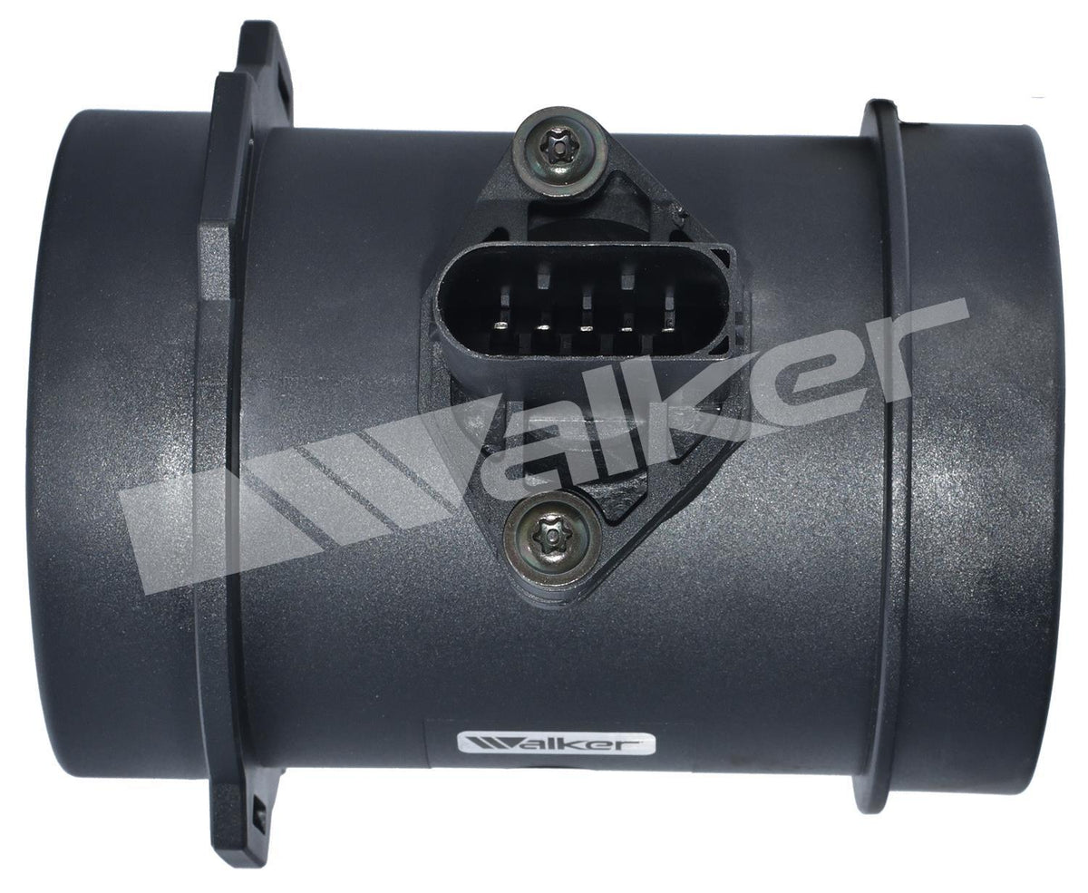 Walker Products Mass Air Flow Sensor - 245-1261