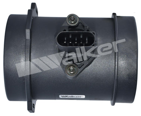 Walker Products Mass Air Flow Sensor - 245-1261