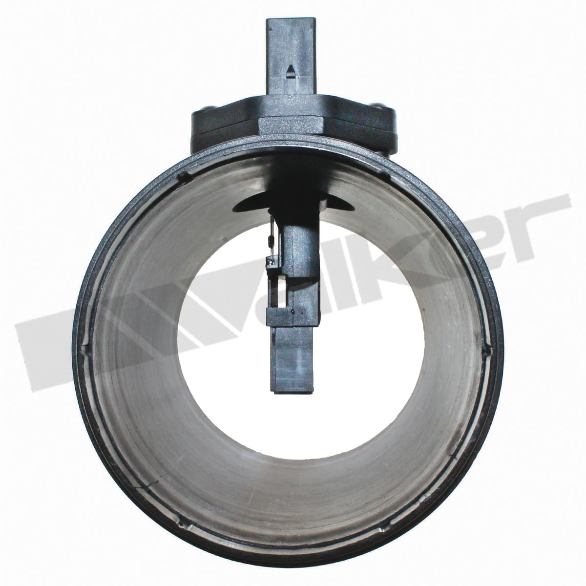 Walker Products Mass Air Flow Sensor - 245-1262