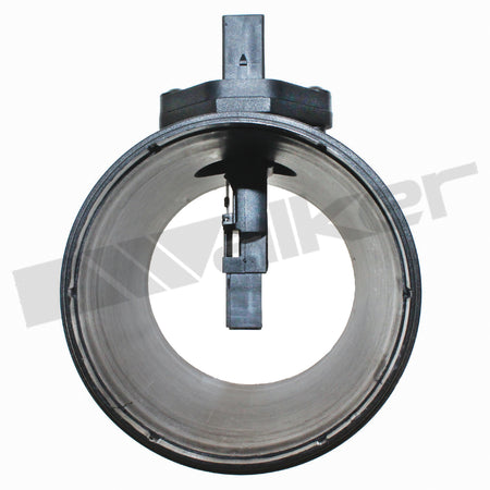 Walker Products Mass Air Flow Sensor - 245-1262