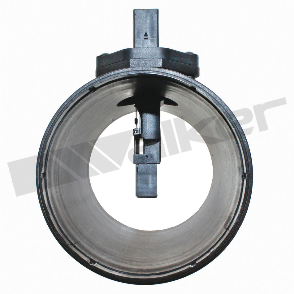 Walker Products Mass Air Flow Sensor - 245-1262