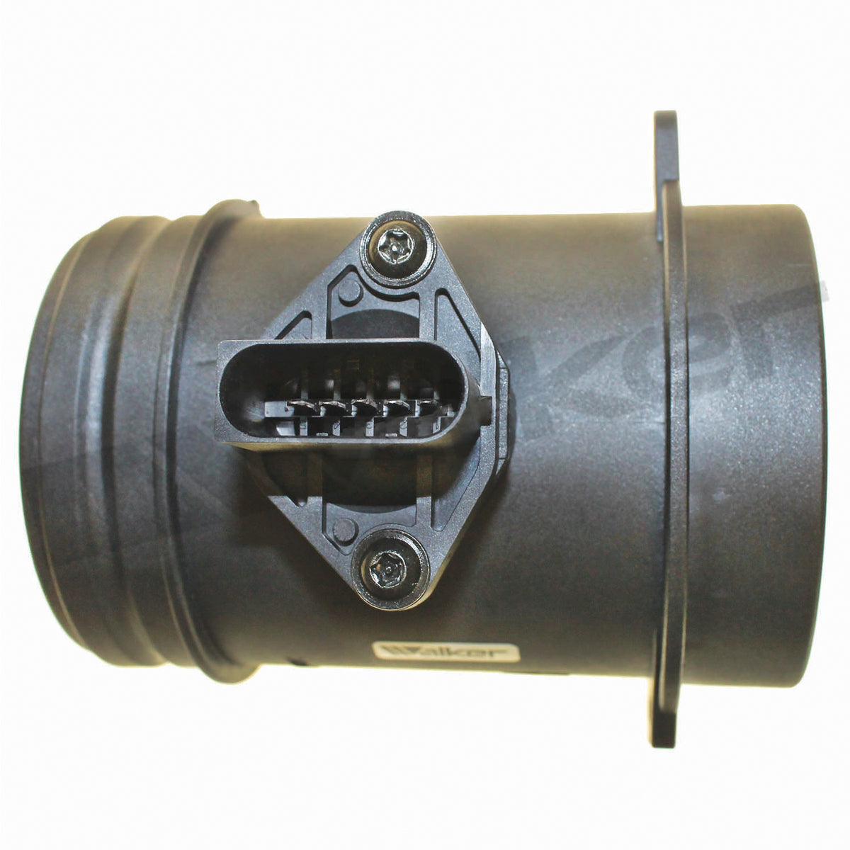 Walker Products Mass Air Flow Sensor - 245-1262