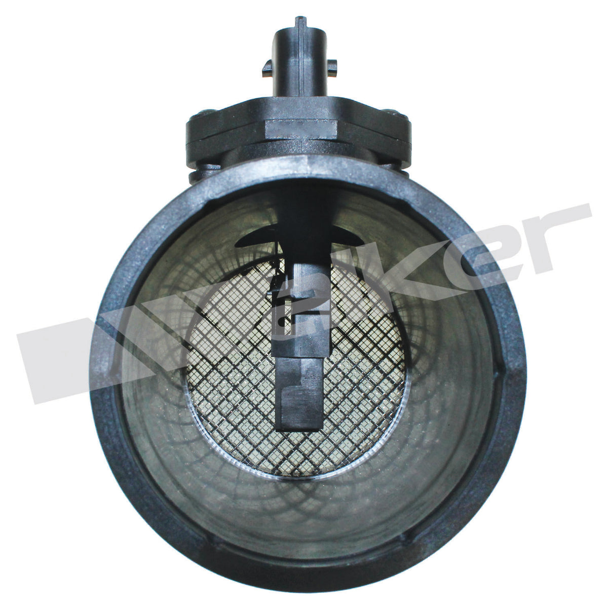 Walker Products Mass Air Flow Sensor - 245-1263