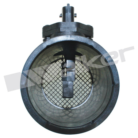 Walker Products Mass Air Flow Sensor - 245-1263