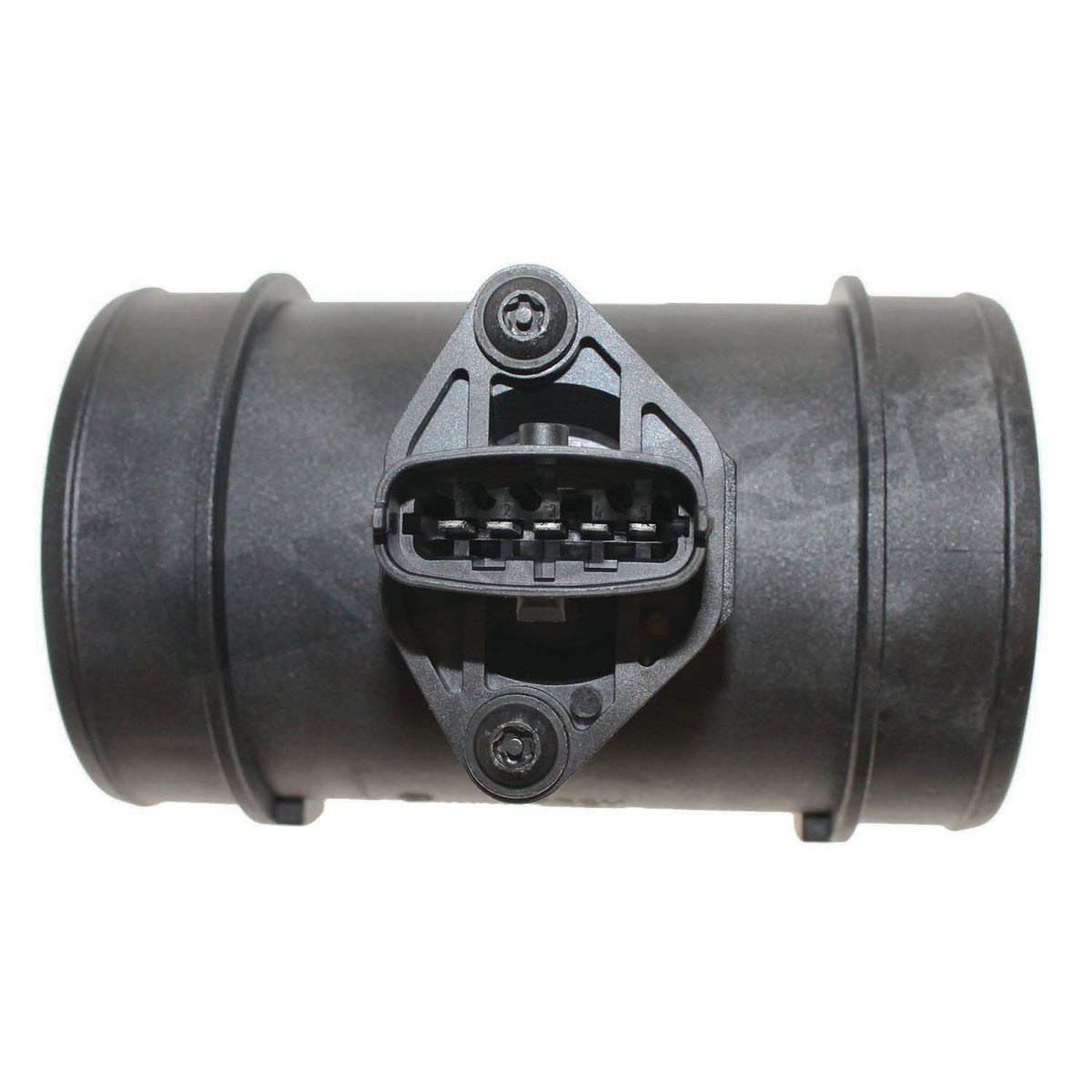 Walker Products Mass Air Flow Sensor - 245-1263