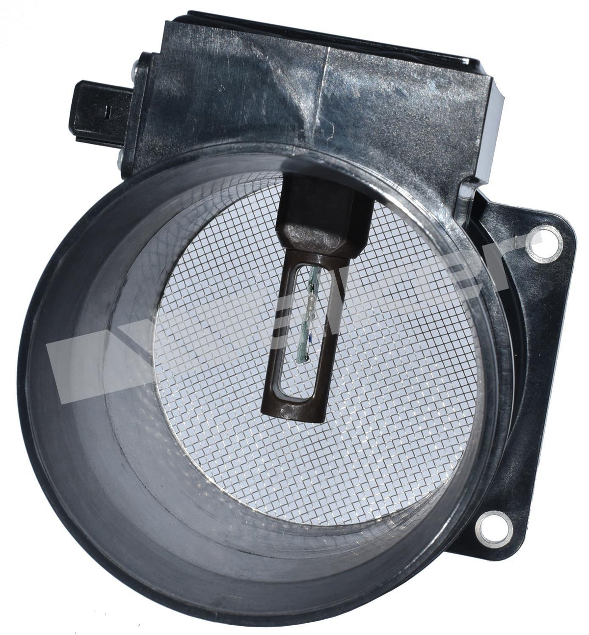Walker Products Mass Air Flow Sensor - 245-1264