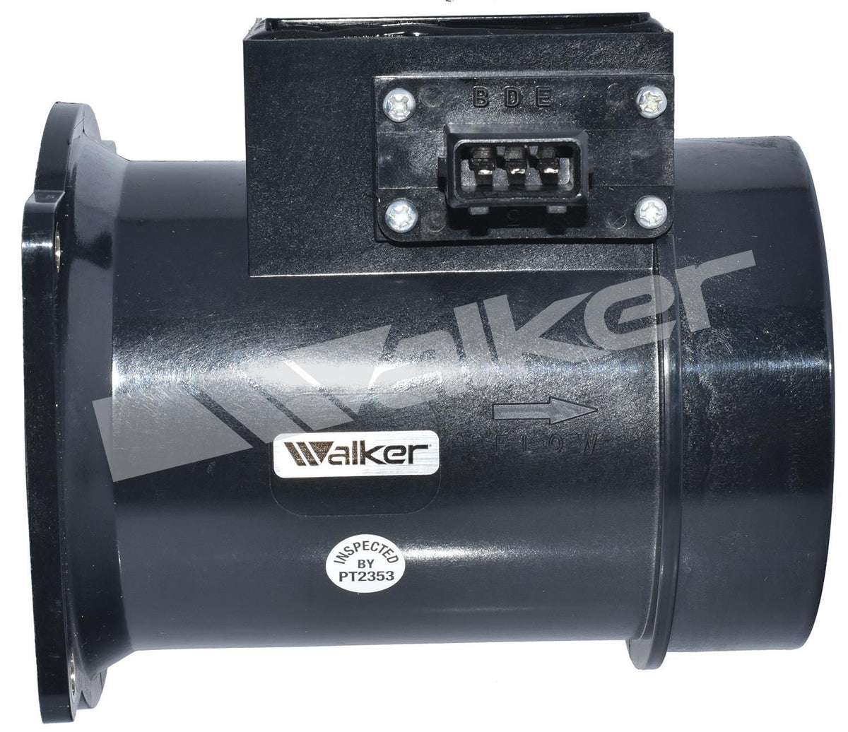 Walker Products Mass Air Flow Sensor - 245-1264