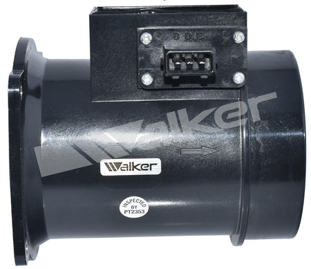 Walker Products Mass Air Flow Sensor - 245-1264