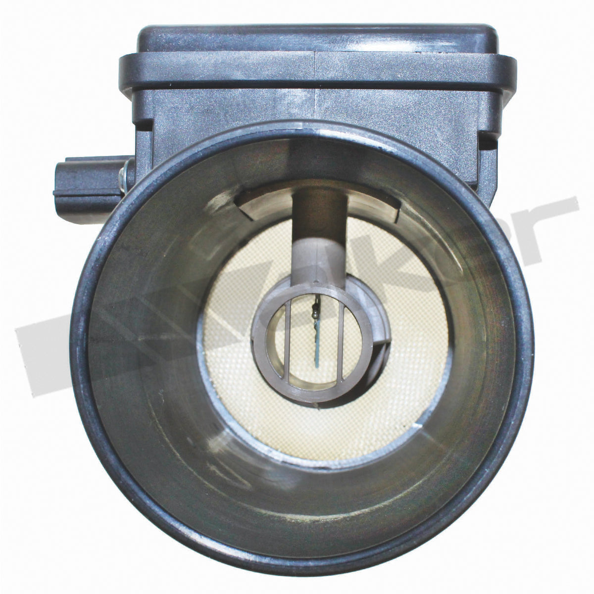 Walker Products Mass Air Flow Sensor - 245-1265
