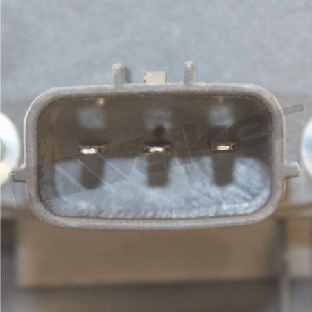 Walker Products Mass Air Flow Sensor - 245-1265
