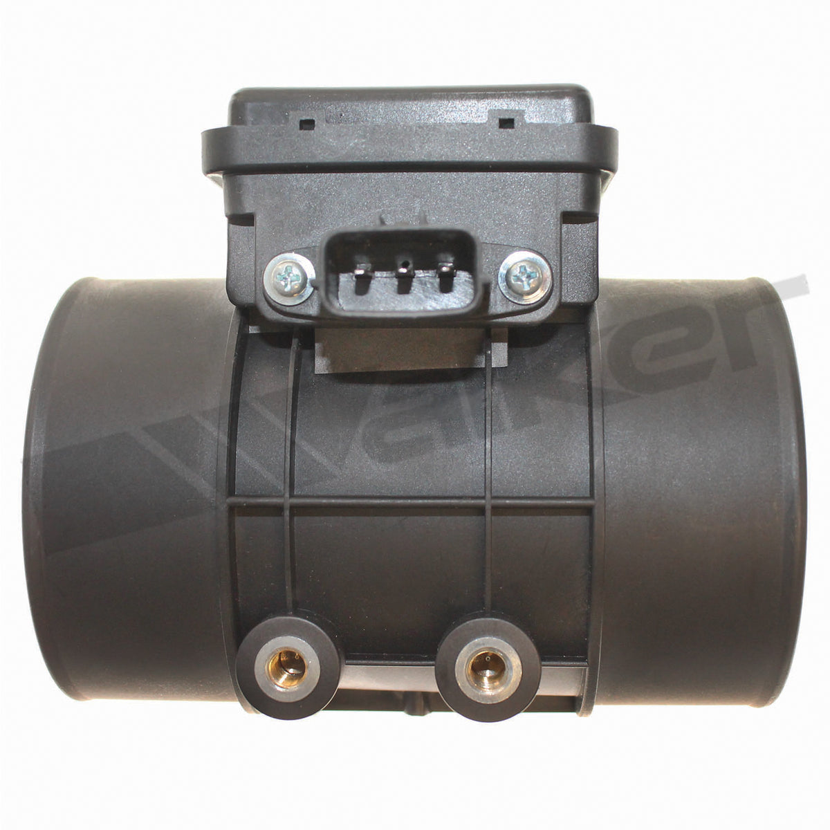 Walker Products Mass Air Flow Sensor - 245-1265